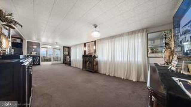 34788 W HARBOR DR, Millsboro, DE 19966
