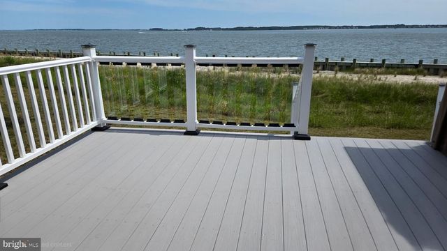 34788 W HARBOR DR, Millsboro, DE 19966