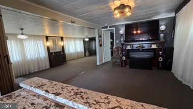 34788 W HARBOR DR, Millsboro, DE 19966