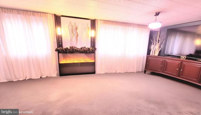 34788 W HARBOR DR, Millsboro, DE 19966