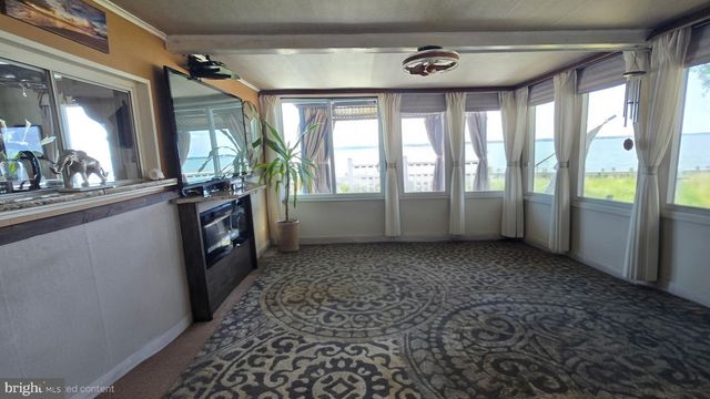 34788 W HARBOR DR, Millsboro, DE 19966
