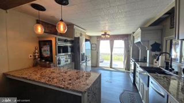 34788 W HARBOR DR, Millsboro, DE 19966