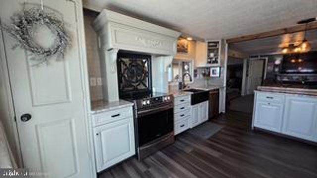 34788 W HARBOR DR, Millsboro, DE 19966