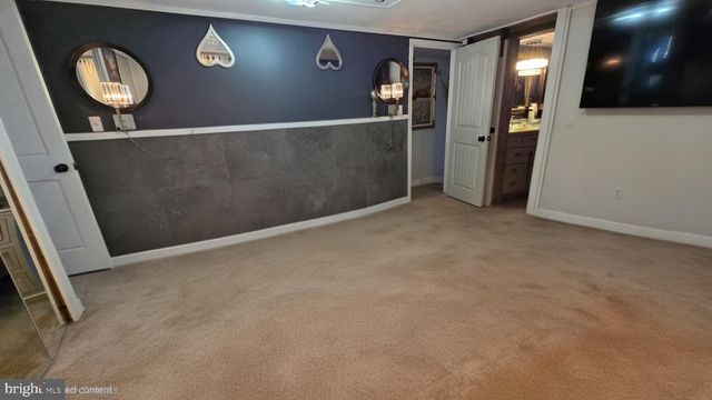34788 W HARBOR DR, Millsboro, DE 19966