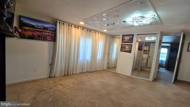 34788 W HARBOR DR, Millsboro, DE 19966
