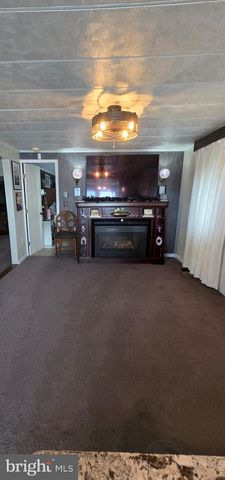 34788 W HARBOR DR, Millsboro, DE 19966