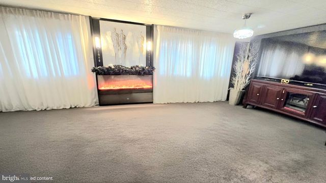 34788 W HARBOR DR, Millsboro, DE 19966