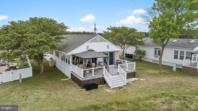 34788 W HARBOR DR, Millsboro, DE 19966