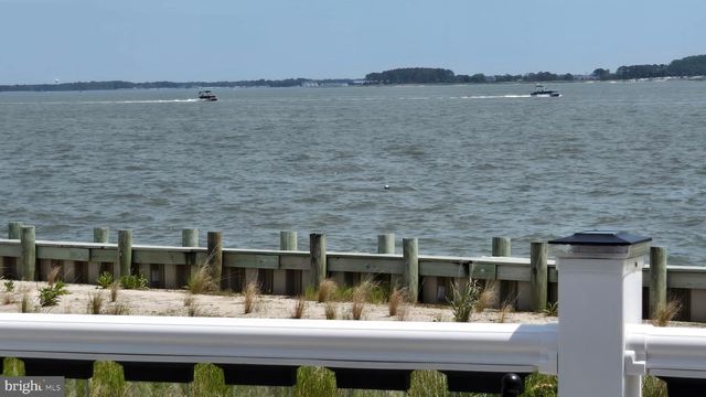 34788 W HARBOR DR, Millsboro, DE 19966