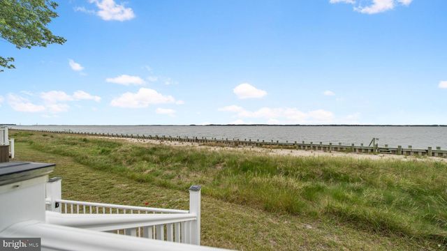 34788 W HARBOR DR, Millsboro, DE 19966