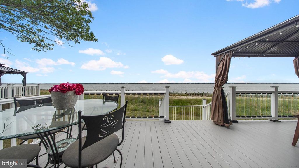 34788 W HARBOR DR, Millsboro, DE 19966