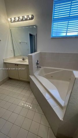 14581 SW 13th Ter, Miami, FL 33184