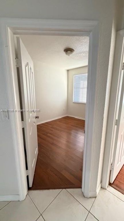 14581 SW 13th Ter, Miami, FL 33184