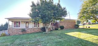 5725 Academy Drive, Morristown, TN 37814