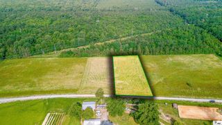108 CLAIRE BEAR LANE, Monroe, LA 71203