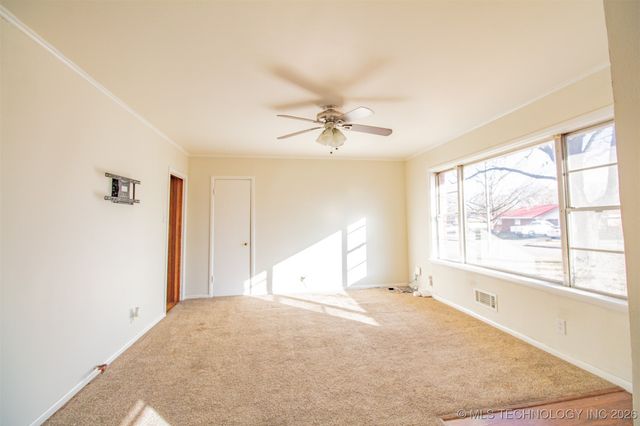 1702 Maple, Durant, OK 74701