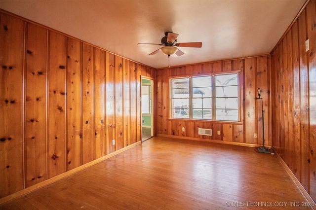 1702 Maple, Durant, OK 74701