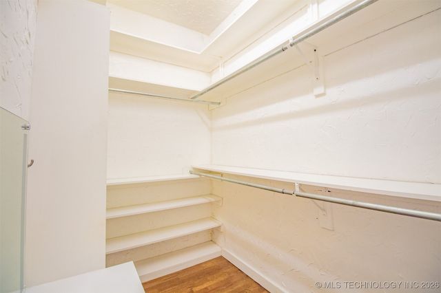 1702 Maple, Durant, OK 74701