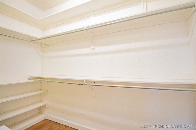 1702 Maple, Durant, OK 74701