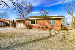 1702 Maple, Durant, OK 74701
