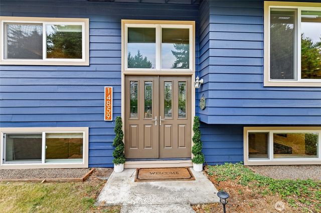 14859 NE 13th Street, Bellevue, WA 98007