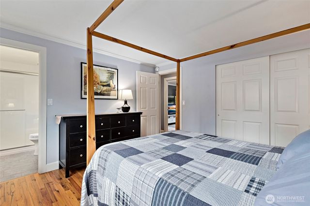14859 NE 13th Street, Bellevue, WA 98007