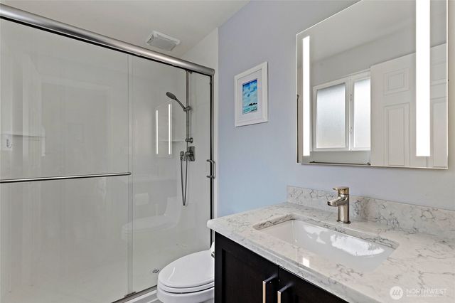 14859 NE 13th Street, Bellevue, WA 98007