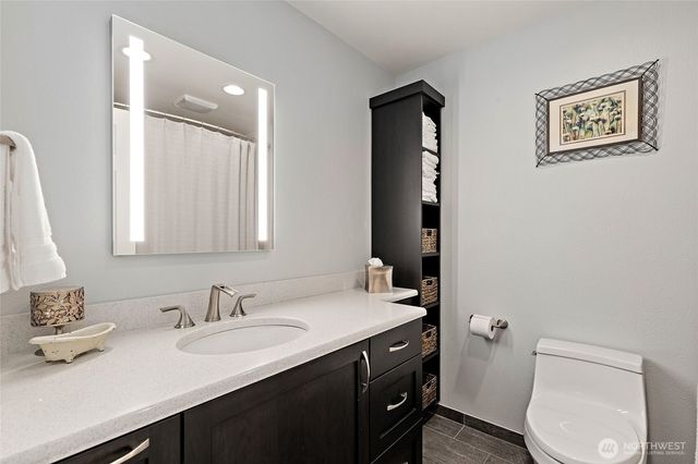 14859 NE 13th Street, Bellevue, WA 98007