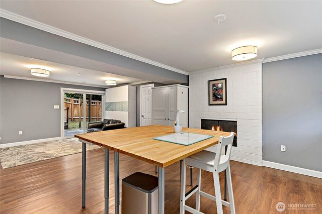 14859 NE 13th Street, Bellevue, WA 98007