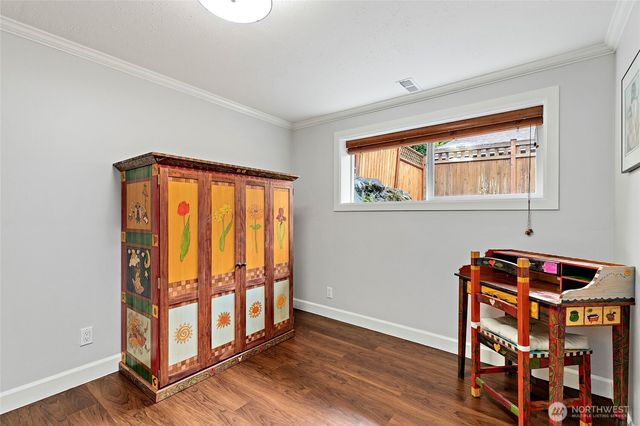 14859 NE 13th Street, Bellevue, WA 98007