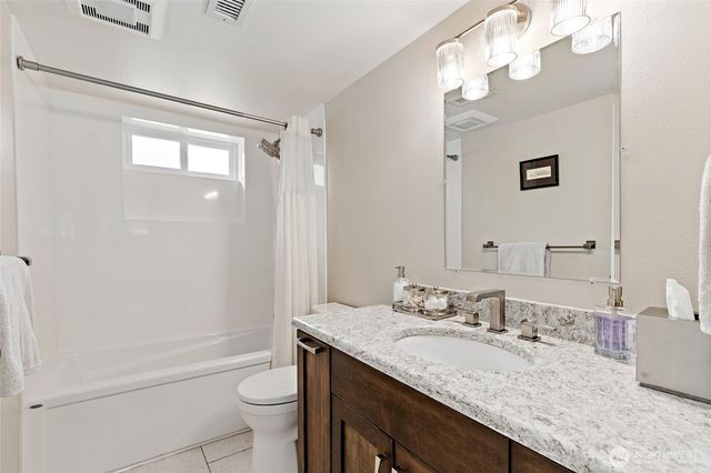 14859 NE 13th Street, Bellevue, WA 98007