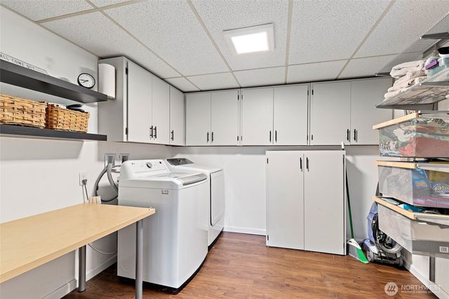 14859 NE 13th Street, Bellevue, WA 98007