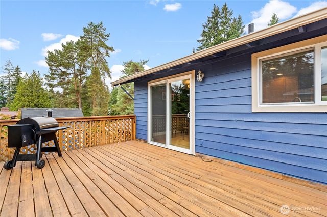 14859 NE 13th Street, Bellevue, WA 98007
