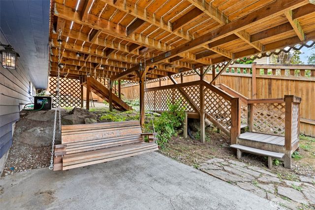 14859 NE 13th Street, Bellevue, WA 98007