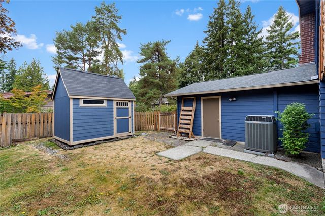 14859 NE 13th Street, Bellevue, WA 98007