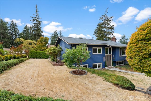 14859 NE 13th Street, Bellevue, WA 98007
