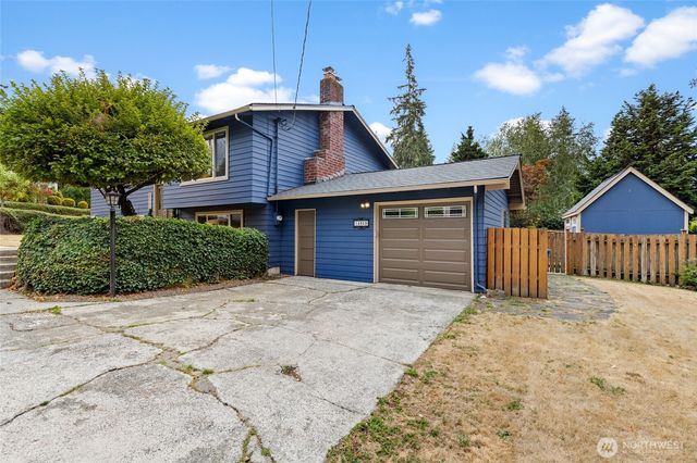 14859 NE 13th Street, Bellevue, WA 98007