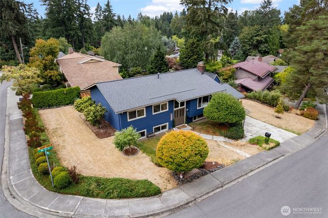 14859 NE 13th Street, Bellevue, WA 98007