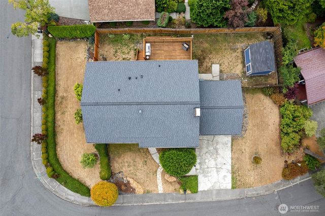 14859 NE 13th Street, Bellevue, WA 98007