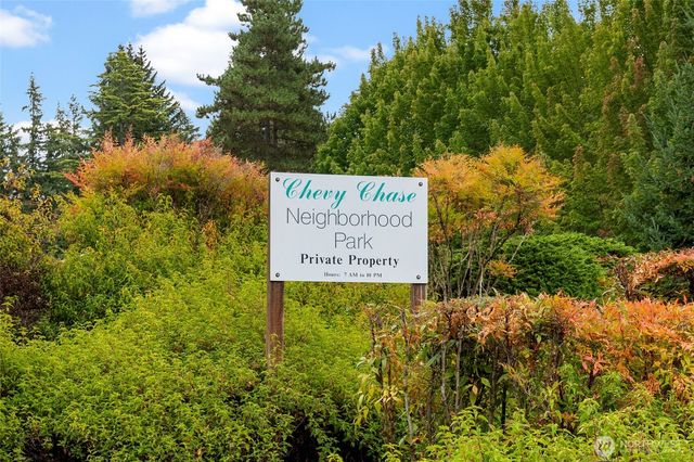 14859 NE 13th Street, Bellevue, WA 98007