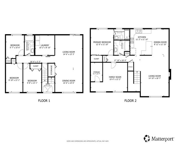 14859 NE 13th Street, Bellevue, WA 98007