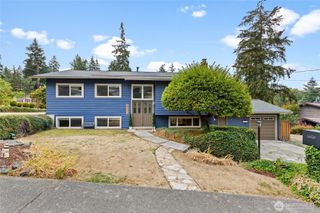 14859 NE 13th Street, Bellevue, WA 98007