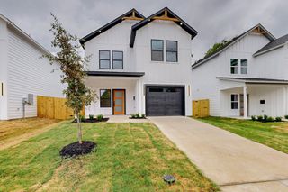 4519 Wahoo Street, Dallas, TX 75210
