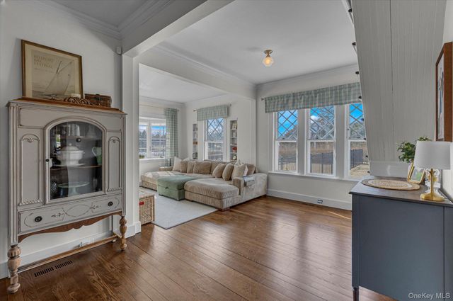 67 Lake Avenue, Center Moriches, NY 11934