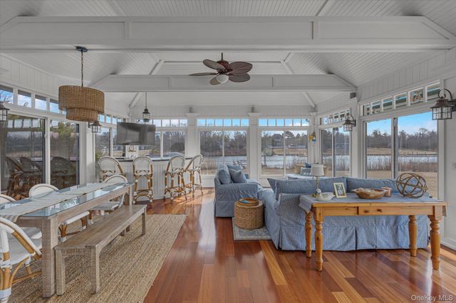 67 Lake Avenue, Center Moriches, NY 11934