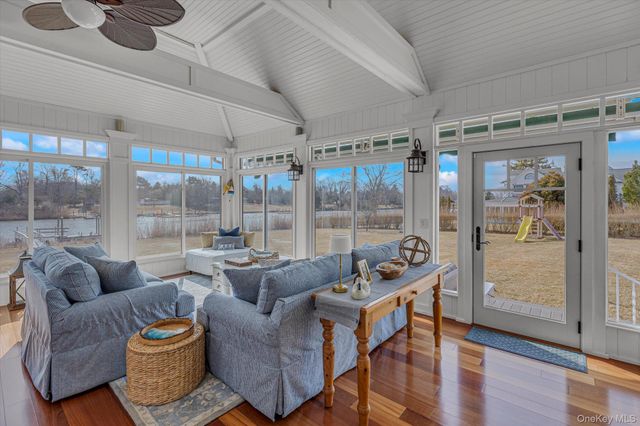 67 Lake Avenue, Center Moriches, NY 11934