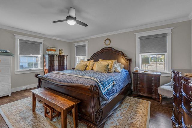 67 Lake Avenue, Center Moriches, NY 11934