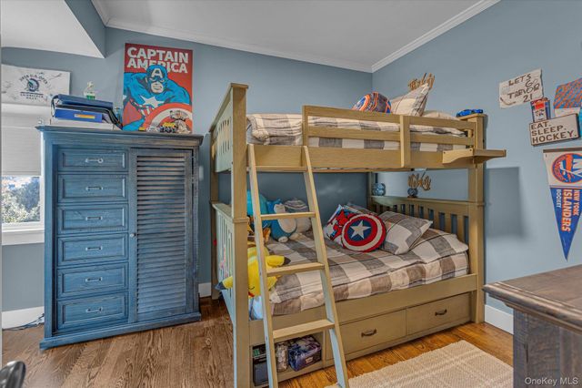 67 Lake Avenue, Center Moriches, NY 11934