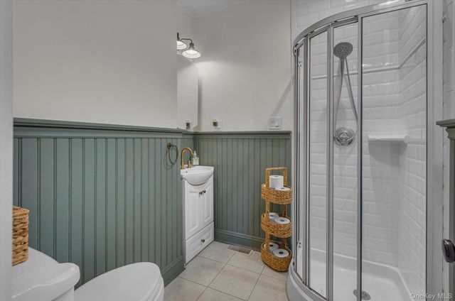 67 Lake Avenue, Center Moriches, NY 11934