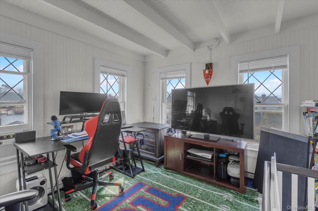 67 Lake Avenue, Center Moriches, NY 11934